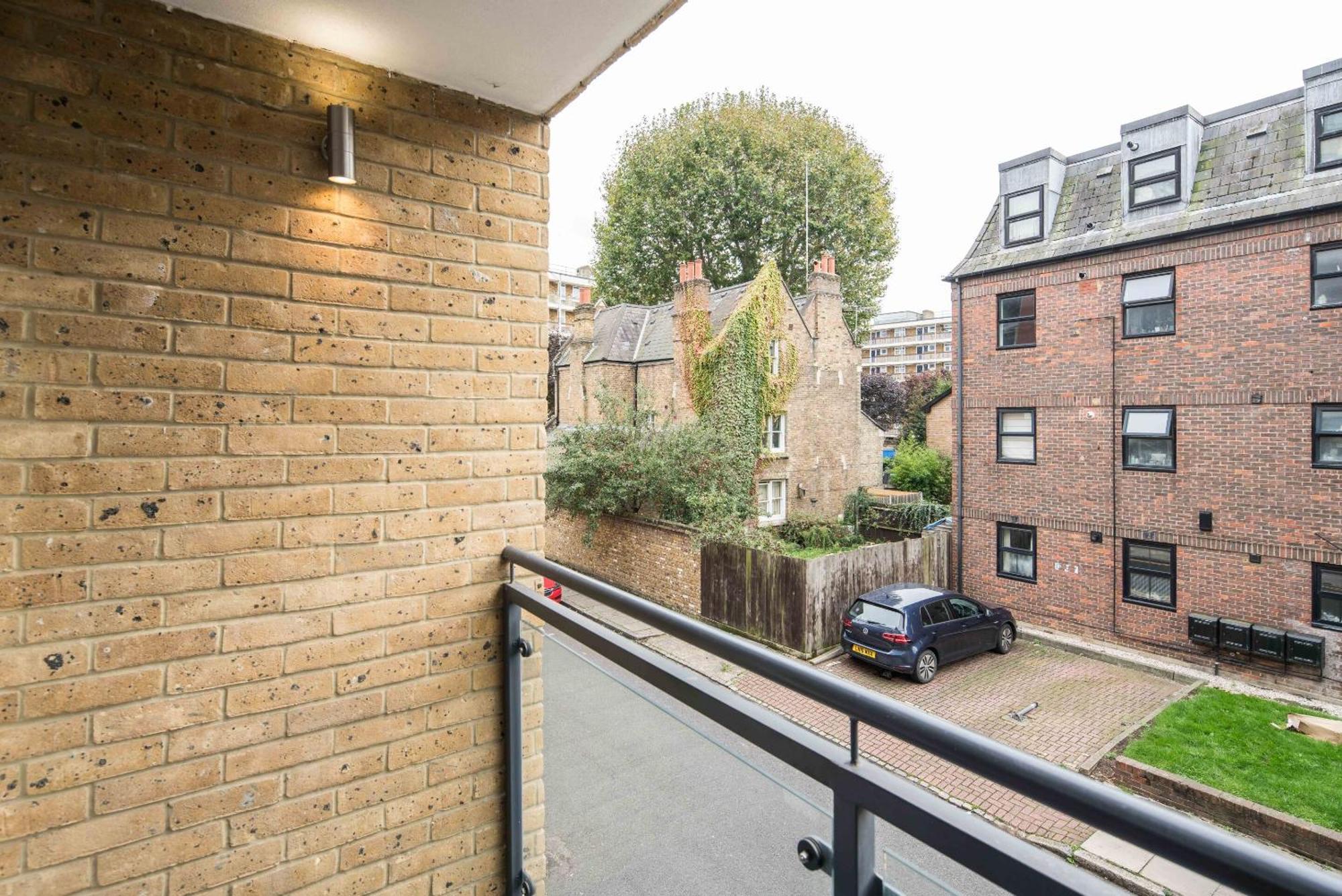 Bethnalgreen Apartments By Sleepy ロンドン 部屋 写真
