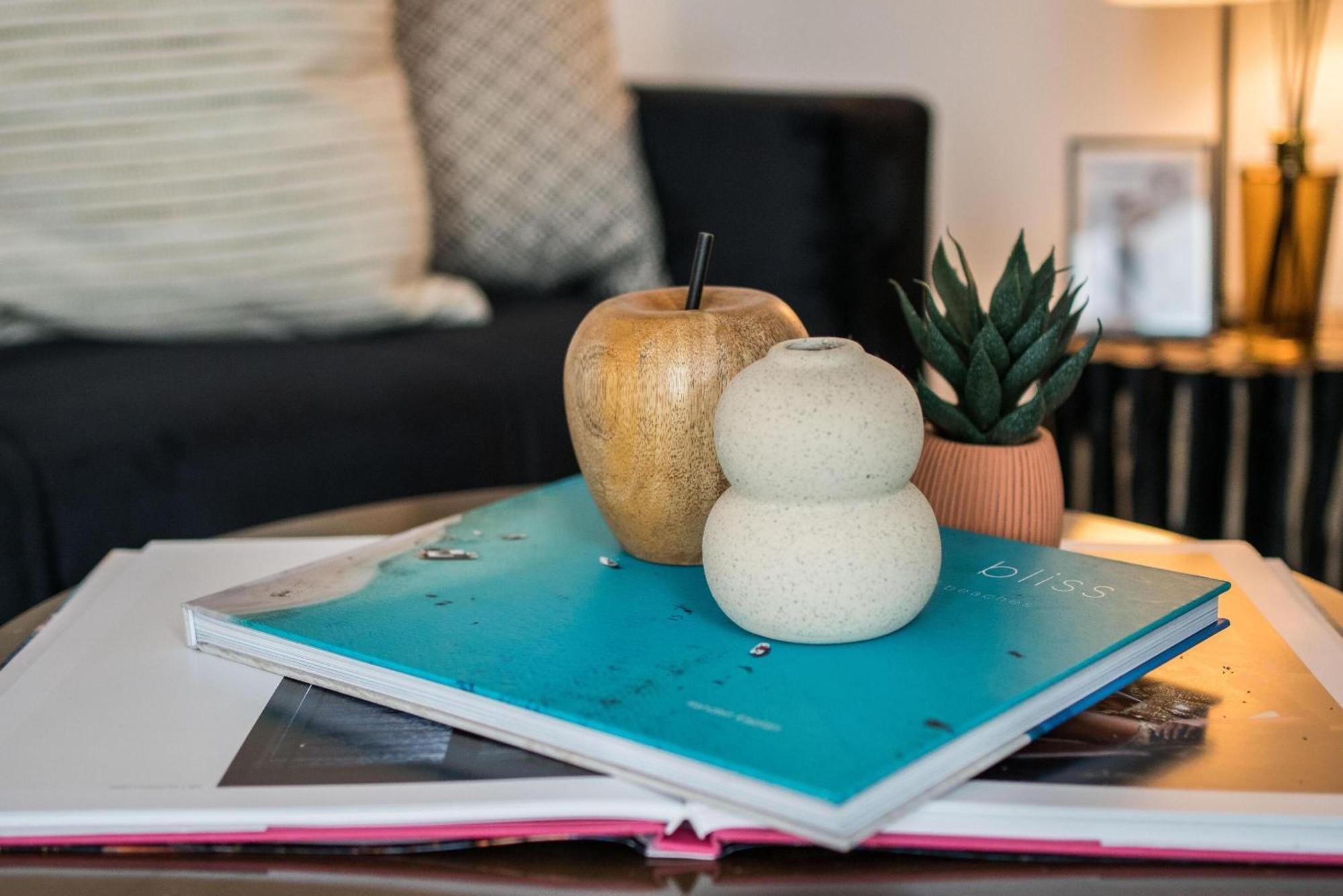 Bethnalgreen Apartments By Sleepy ロンドン 部屋 写真